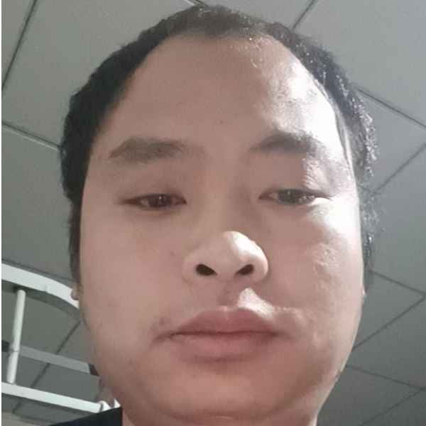 贵州34岁单身帅哥真诚找对象-嘉兴征婚相亲网