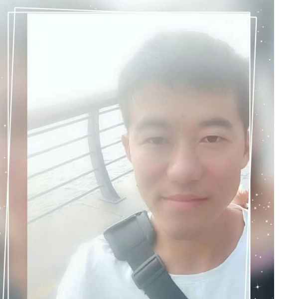 湖南40岁单身帅哥真诚找对象-嘉兴征婚相亲网