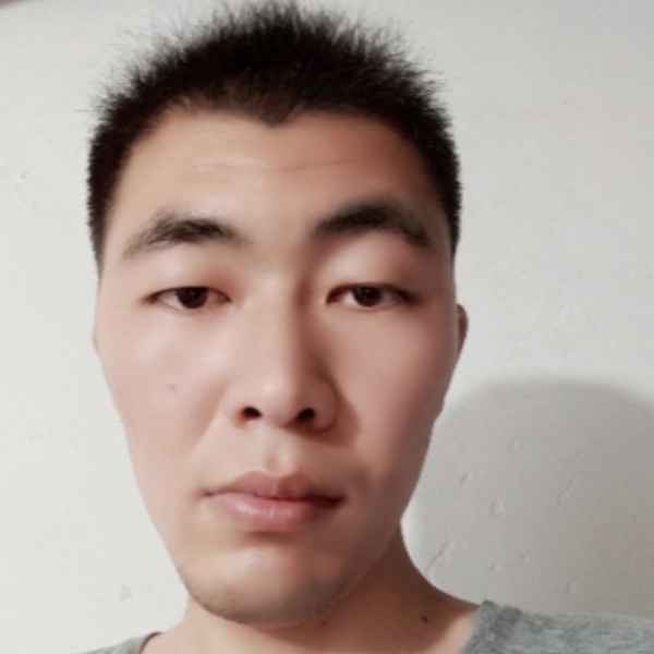 河南32岁单身帅哥真诚找对象-嘉兴征婚相亲网