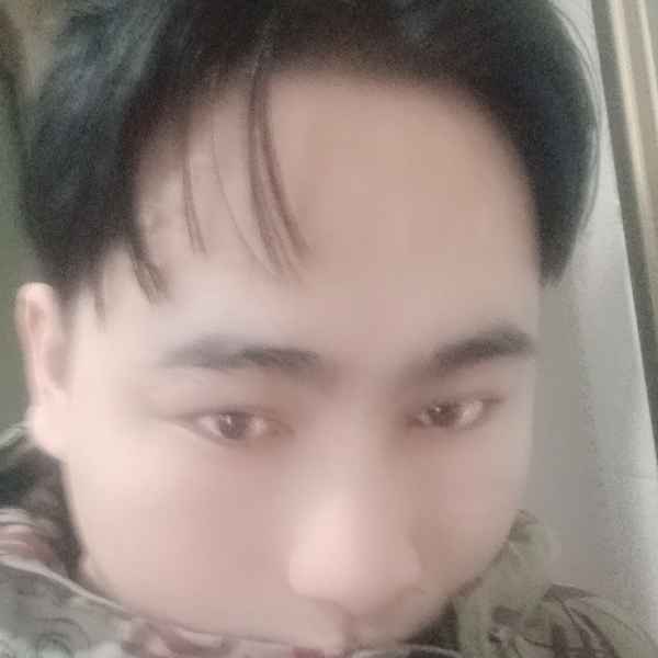 四川27岁单身帅哥真诚找对象-嘉兴征婚相亲网