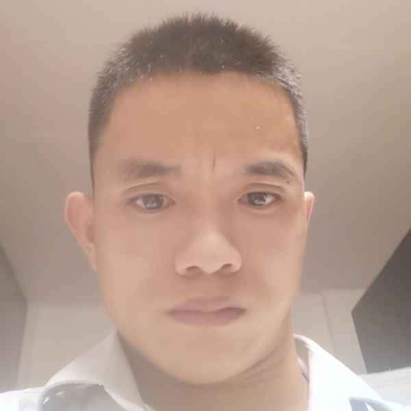 广东35岁单身帅哥真诚找对象-嘉兴征婚相亲网