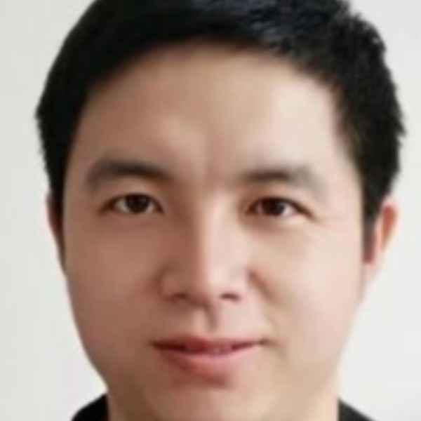嘉兴征婚相亲网