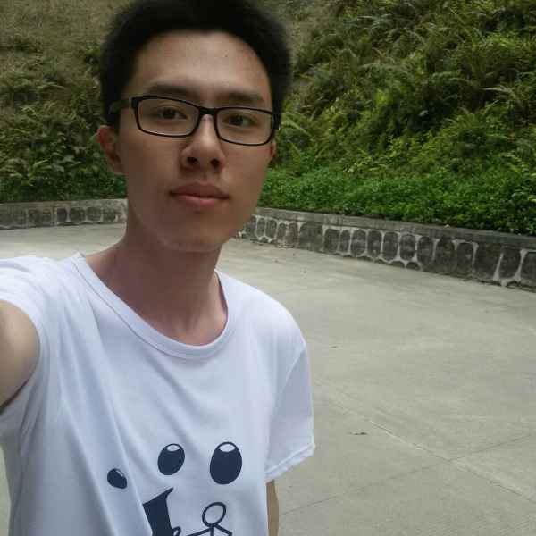 嘉兴征婚相亲网