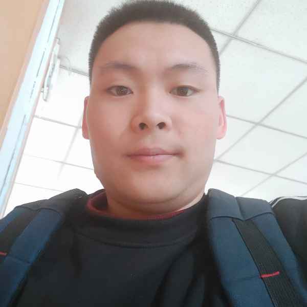 嘉兴征婚相亲网