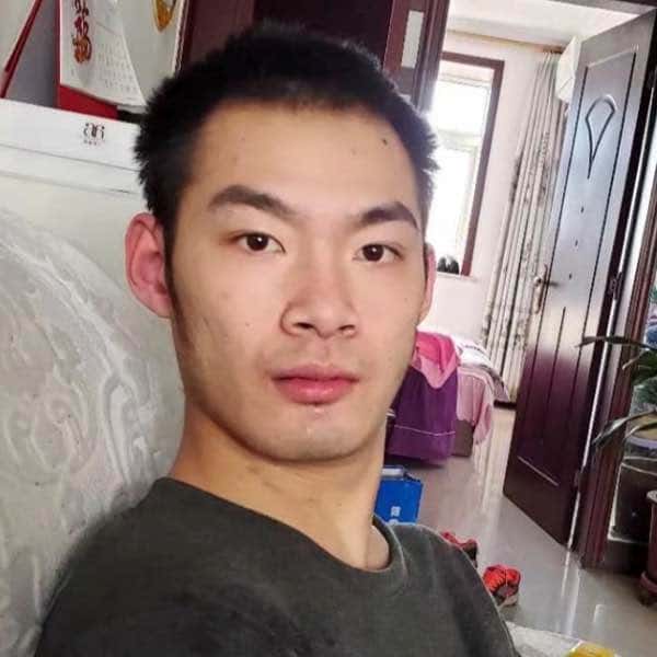河北29岁单身帅哥真诚找对象-嘉兴征婚相亲网