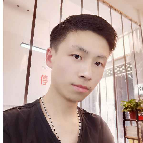 江西27岁单身帅哥真诚找对象-嘉兴征婚相亲网