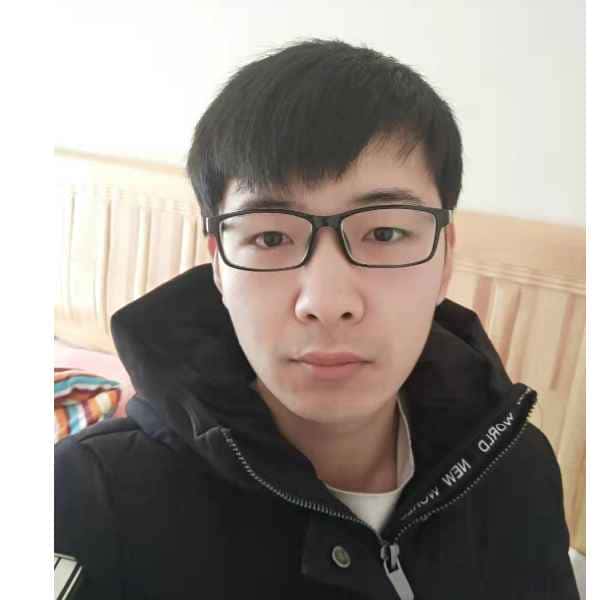 河北31岁单身帅哥真诚找对象-嘉兴征婚相亲网