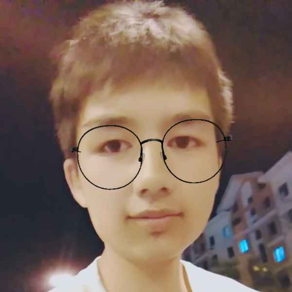 嘉兴征婚相亲网