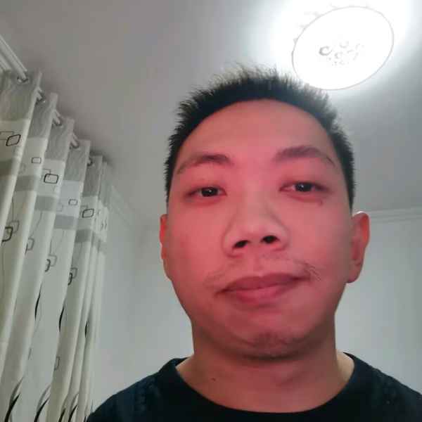 北京34岁单身帅哥真诚找对象-嘉兴征婚相亲网