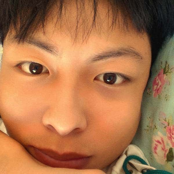 嘉兴征婚相亲网