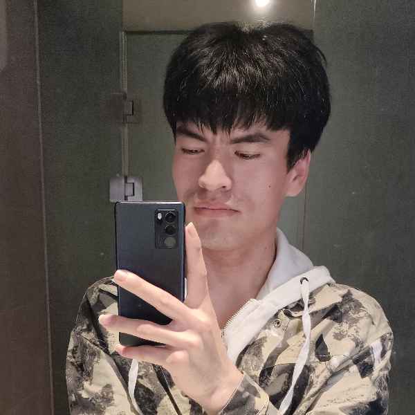 嘉兴征婚相亲网