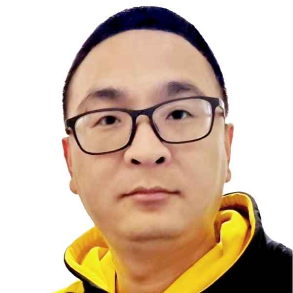 北京36岁单身帅哥真诚找对象-嘉兴征婚相亲网
