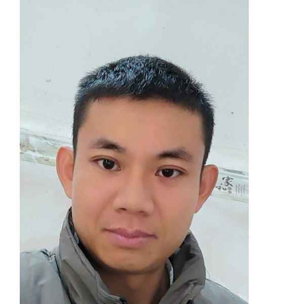 广西34岁单身帅哥真诚找对象-嘉兴征婚相亲网