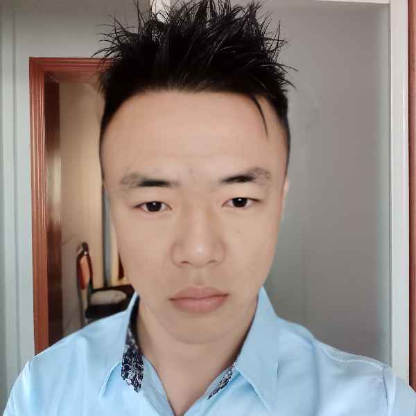 江苏36岁单身帅哥真诚找对象-嘉兴征婚相亲网