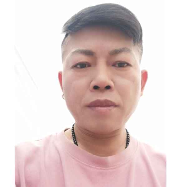 嘉兴征婚相亲网