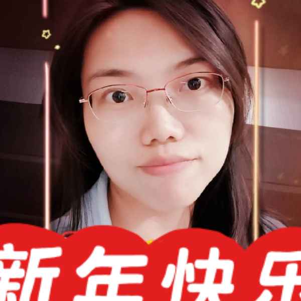 嘉兴征婚相亲网