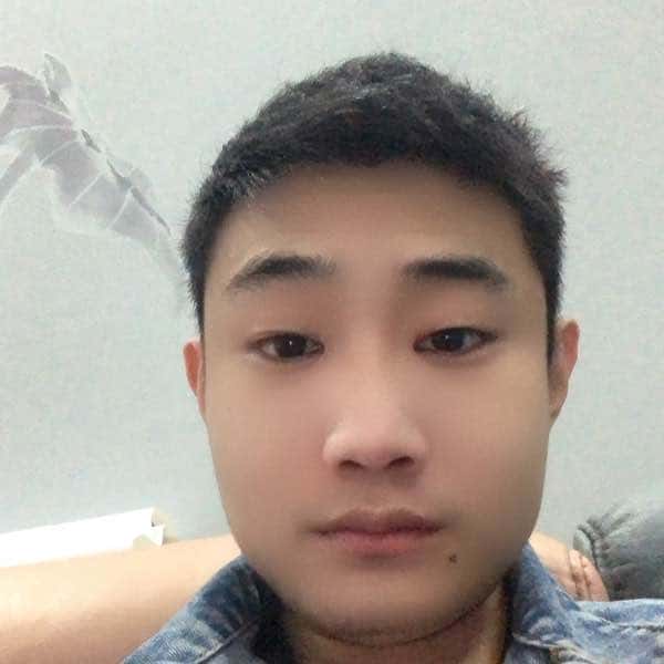 河南27岁单身帅哥真诚找对象-嘉兴征婚相亲网