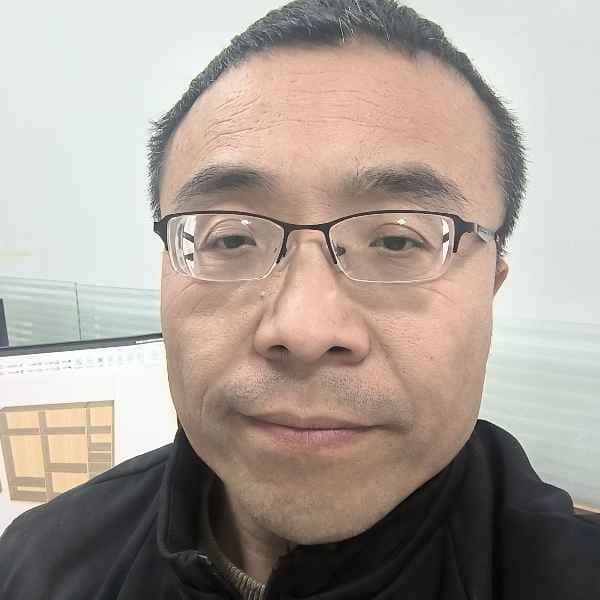 嘉兴征婚相亲网