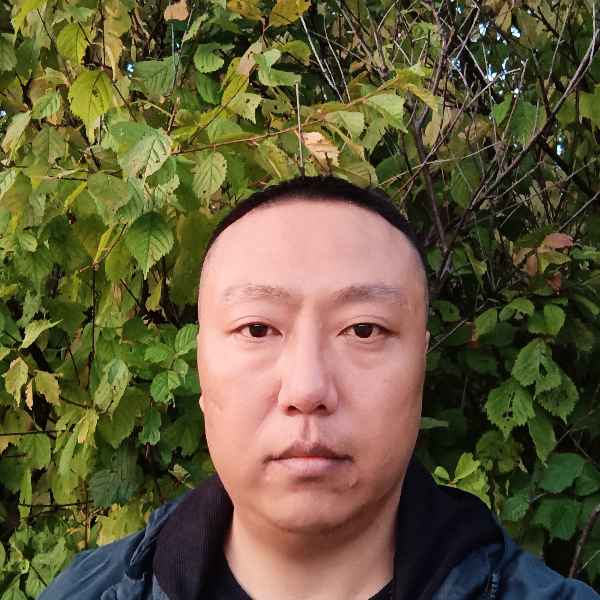 嘉兴征婚相亲网