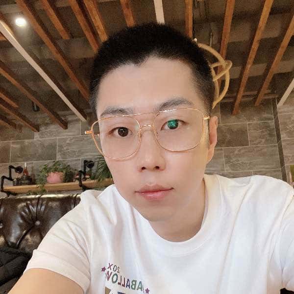 内蒙古34岁单身帅哥真诚找对象-嘉兴征婚相亲网