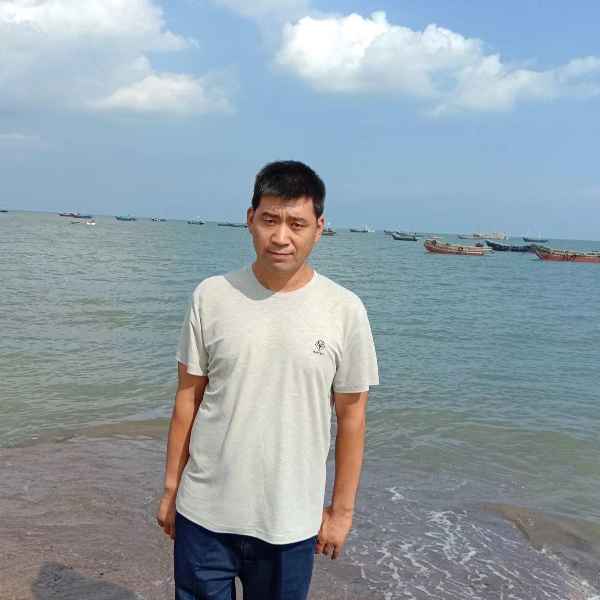辽宁43岁单身帅哥真诚找对象-嘉兴征婚相亲网