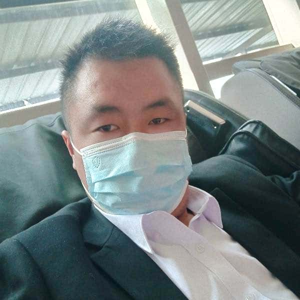贵州34岁单身帅哥真诚找对象-嘉兴征婚相亲网