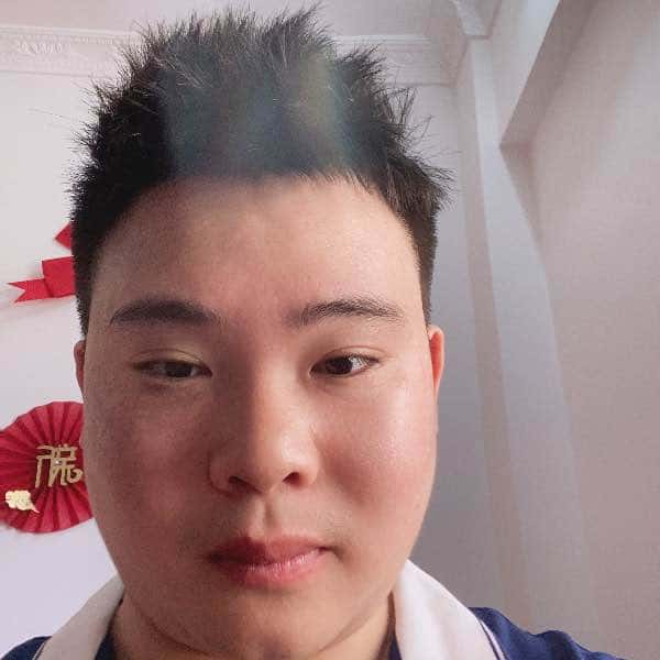 广东29岁单身帅哥真诚找对象-嘉兴征婚相亲网