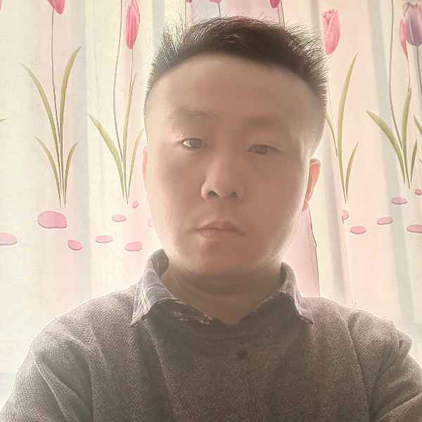 河南31岁单身帅哥真诚找对象-嘉兴征婚相亲网