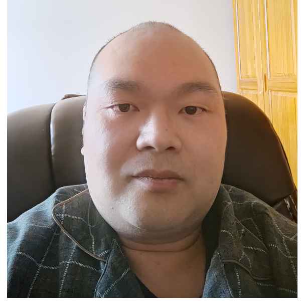 上海38岁单身帅哥真诚找对象-嘉兴征婚相亲网