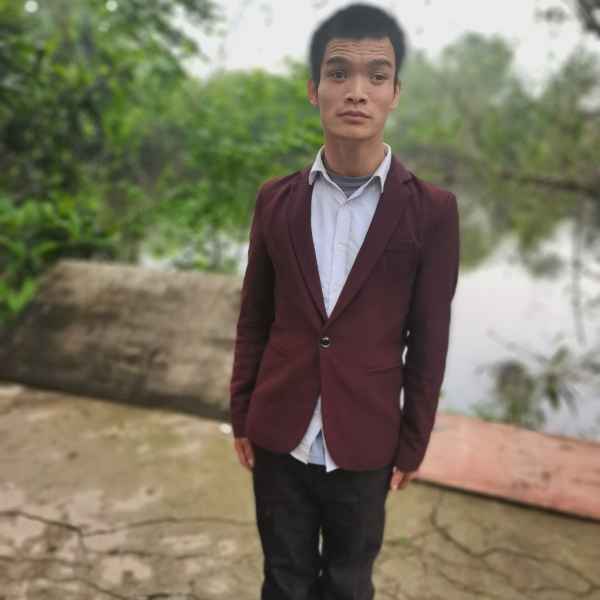 江西30岁单身帅哥真诚找对象-嘉兴征婚相亲网