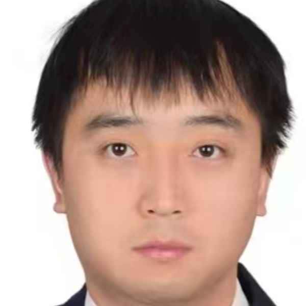 嘉兴征婚相亲网