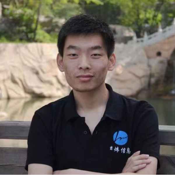陕西34岁单身帅哥真诚找对象-嘉兴征婚相亲网