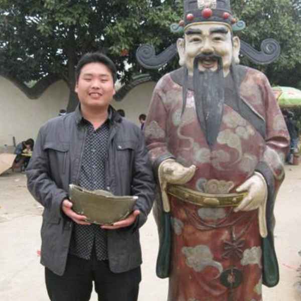 河南39岁单身帅哥真诚找对象-嘉兴征婚相亲网