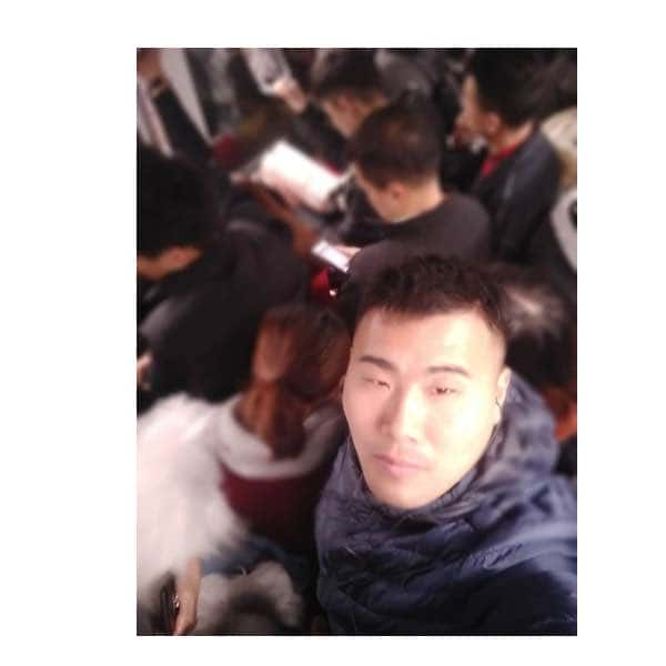 江苏37岁单身帅哥真诚找对象-嘉兴征婚相亲网