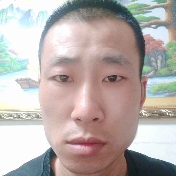 嘉兴征婚相亲网
