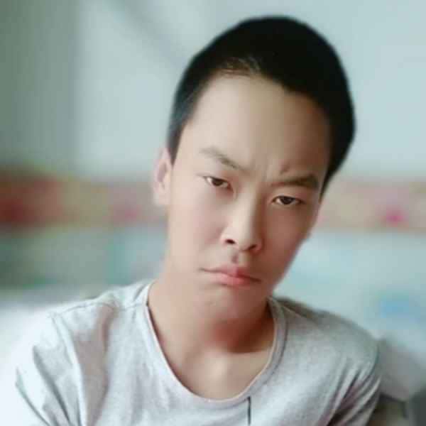 宁夏25岁单身帅哥真诚找对象-嘉兴征婚相亲网
