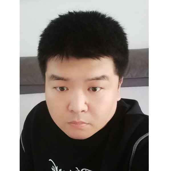 嘉兴征婚相亲网