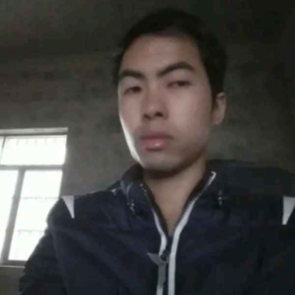 广西34岁单身帅哥真诚找对象-嘉兴征婚相亲网