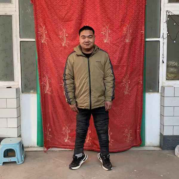 河北34岁单身帅哥真诚找对象-嘉兴征婚相亲网