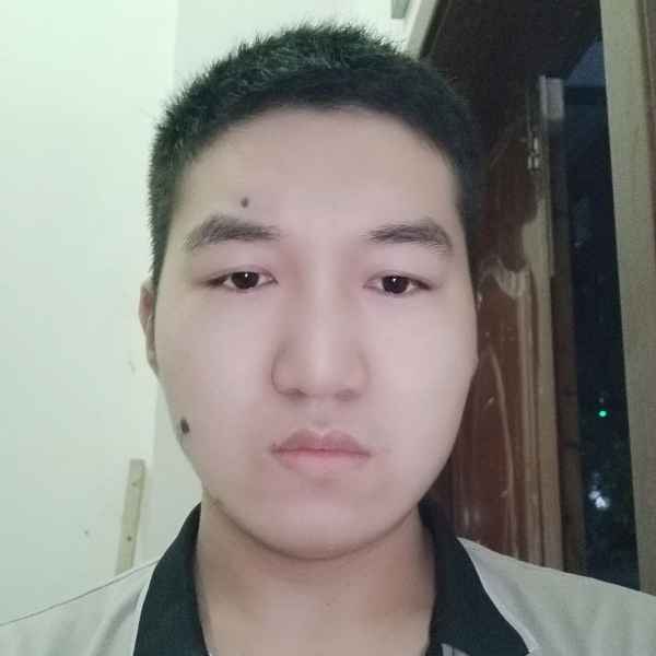 四川30岁单身帅哥真诚找对象-嘉兴征婚相亲网