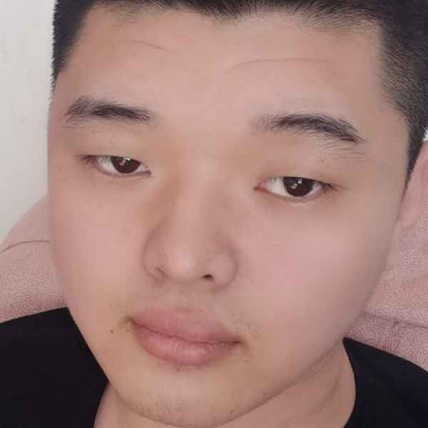 嘉兴征婚相亲网
