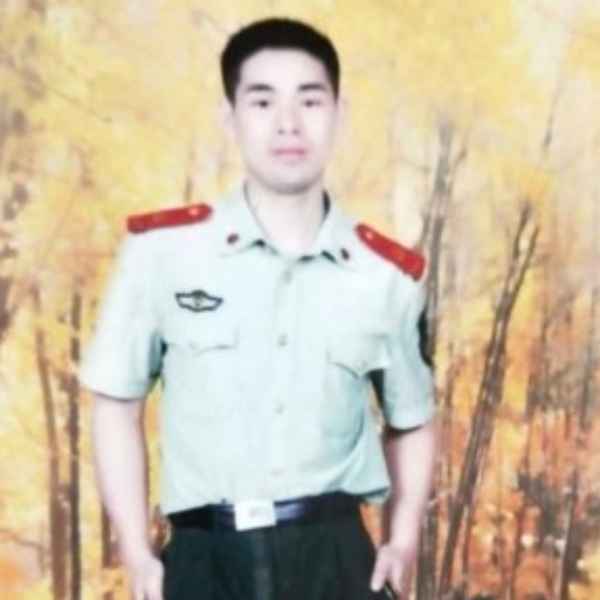 江西37岁单身帅哥真诚找对象-嘉兴征婚相亲网