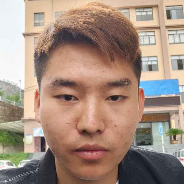 嘉兴征婚相亲网