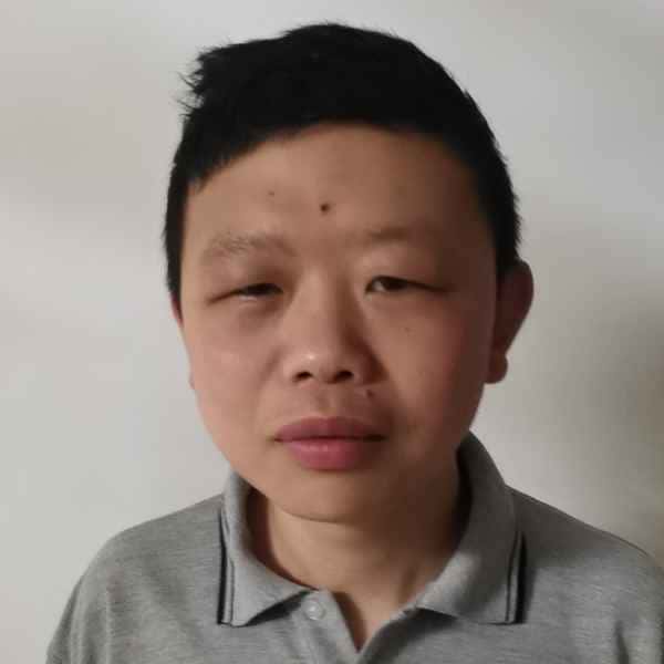 浙江34岁单身帅哥真诚找对象-嘉兴征婚相亲网