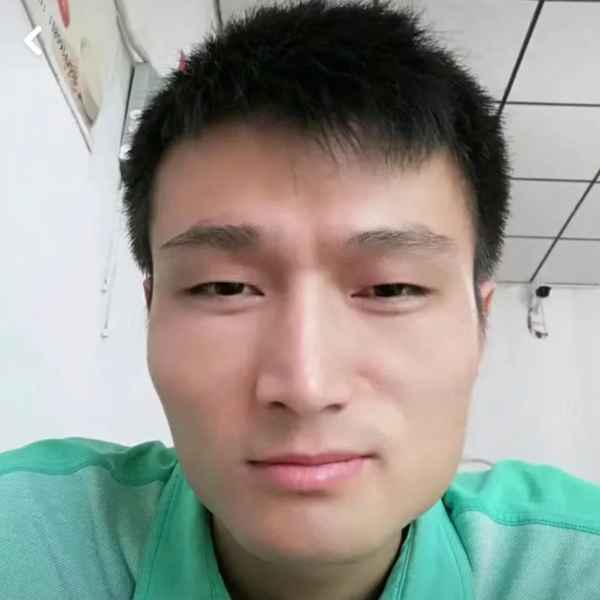 江苏34岁单身帅哥真诚找对象-嘉兴征婚相亲网