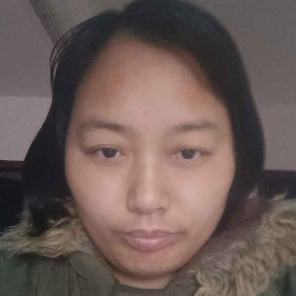嘉兴征婚相亲网