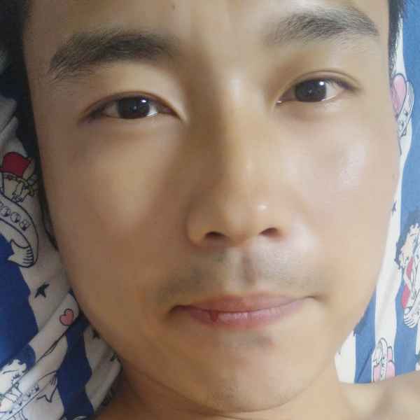 江苏35岁单身帅哥真诚找对象-嘉兴征婚相亲网