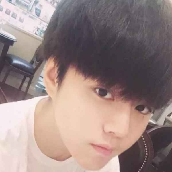 江苏32岁单身帅哥真诚找对象-嘉兴征婚相亲网