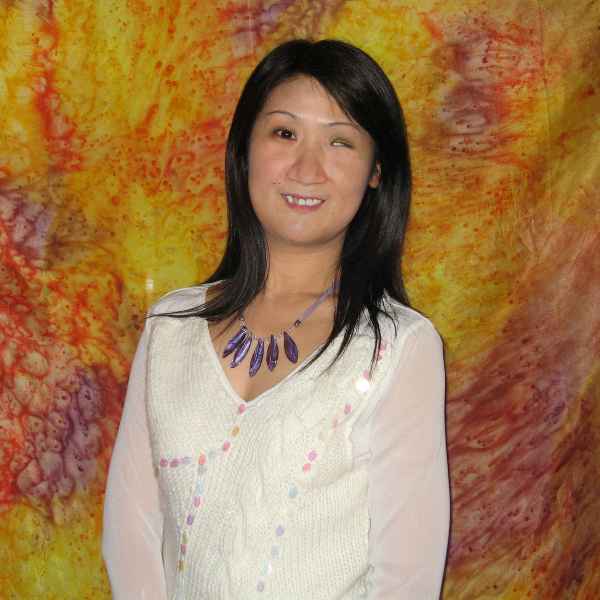 嘉兴征婚相亲网