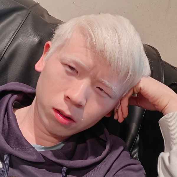 贵州31岁单身帅哥真诚找对象-嘉兴征婚相亲网
